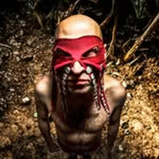 @jp.octopoulpe profile image