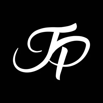 @jp.performance profile image