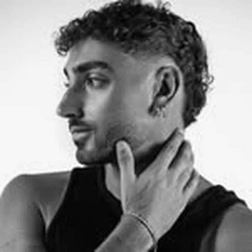 @jp.rahal profile image
