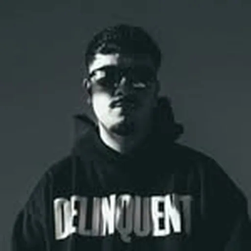 @jp.soundz profile image