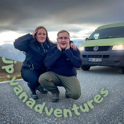 @jp.vanadventures profile image