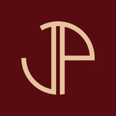 @jp12839c_studio profile image