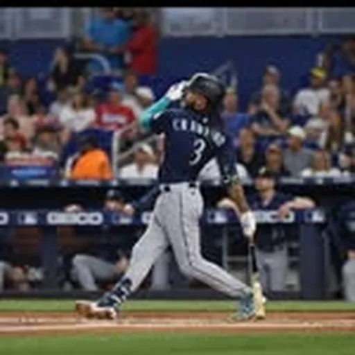 @jp_crawford profile image