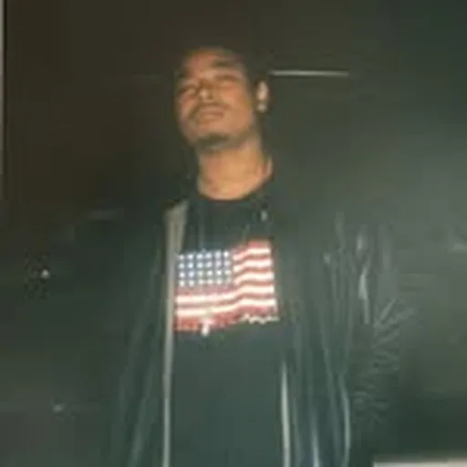 @jp_da_og profile image