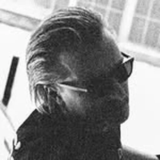 @jp_dir profile image