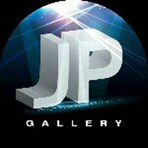 @jp_gallery profile image