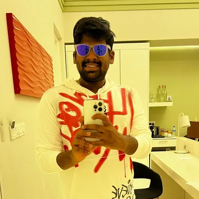 @jp_jayaprakash1 profile image