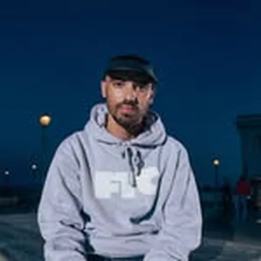 @jp_souza profile image