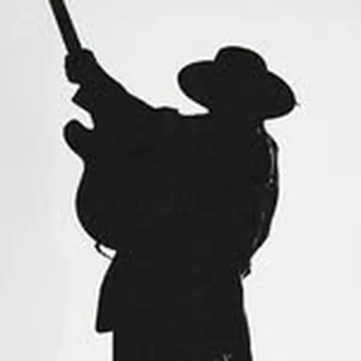 @jpabloisaza profile image