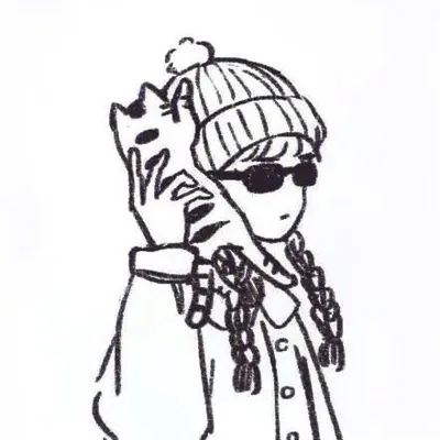 @jpakj profile image