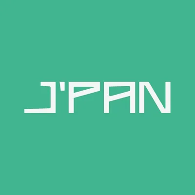 @jpan.bistro profile image
