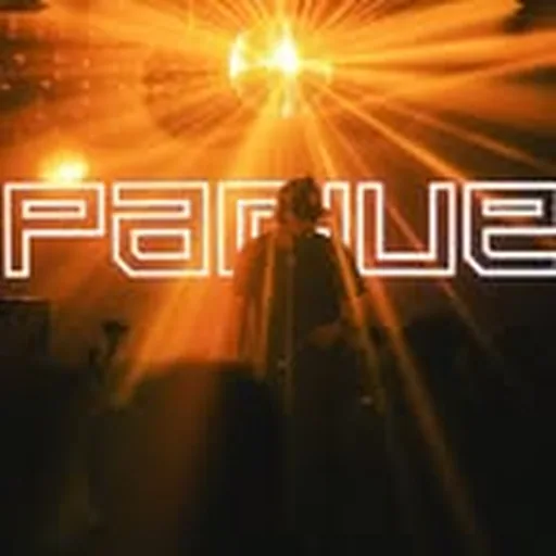 @jpardue profile image