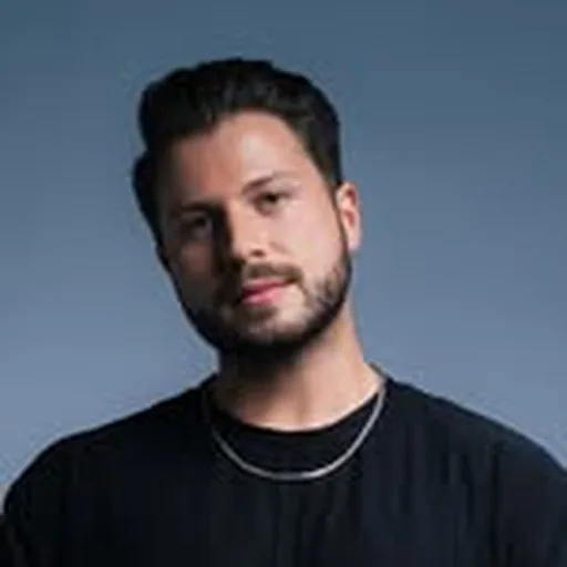 @jparkercohen profile image
