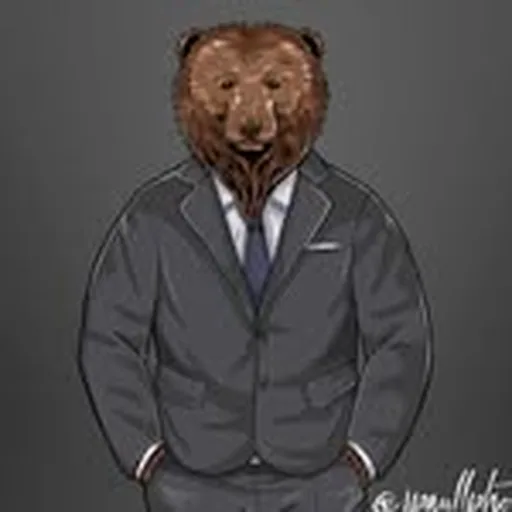 @jpaullphoto profile image