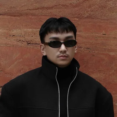 @jpbdeleon profile image