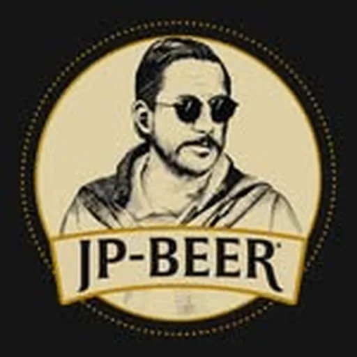 @jpbeer_oficial profile image