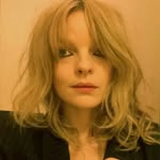 @jpblues profile image