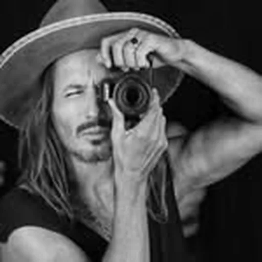 @jpbmag profile image