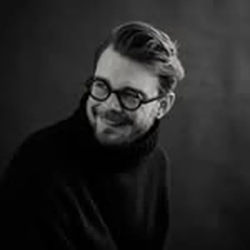 @jpboardman profile image