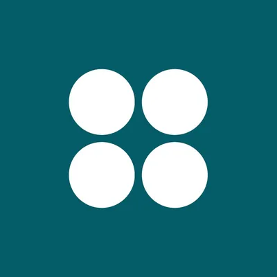 @jpbritish profile image
