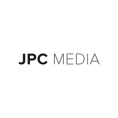 @jpc_media_ profile image