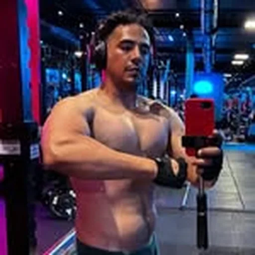 @jpcalismoov profile image