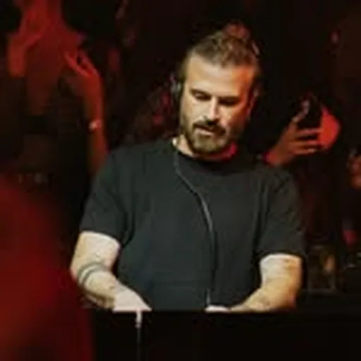 @jpcandela profile image