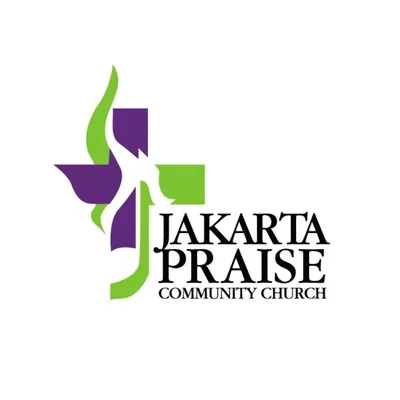 @jpcc profile image