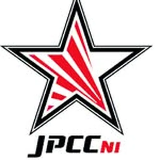 @jpccni profile image
