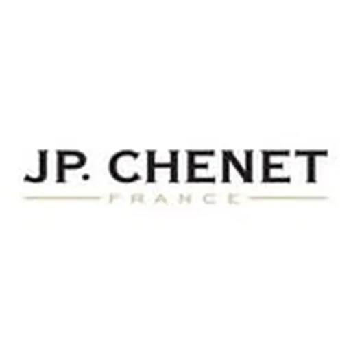@jpchenet.official profile image