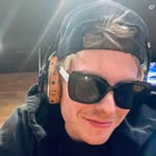 @jpclark profile image