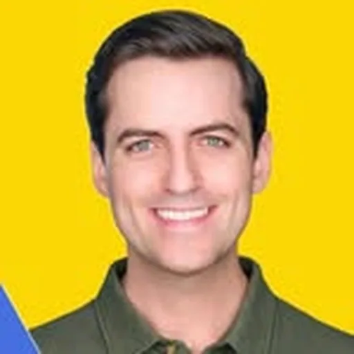 @jpcomposer profile image