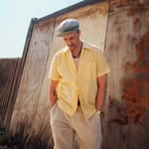 @jpcoopermusic profile image