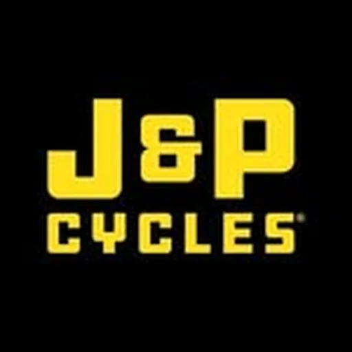 @jpcycles profile image