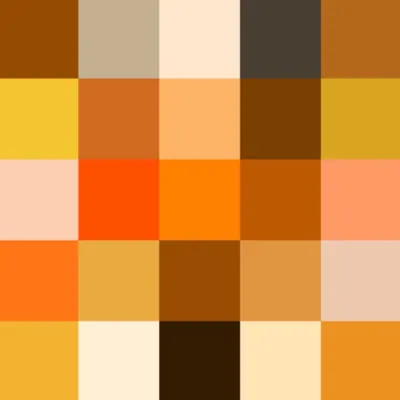 @jpdeapera profile image