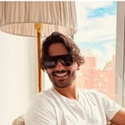 @jpdemasi profile image