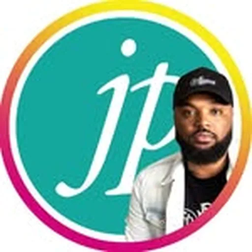@jpdesignsart profile image