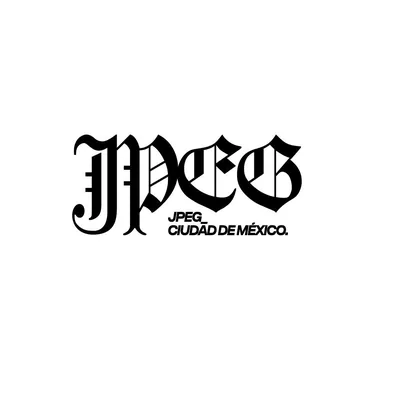 @jpegmx profile image