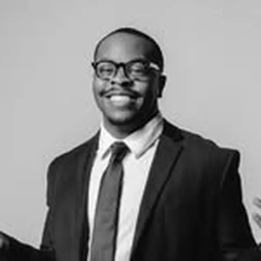 @jpegtone profile image