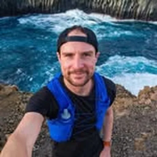 @jpelletier profile image