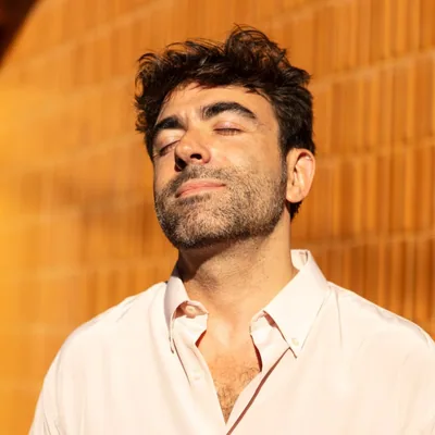 @jpenaibanez profile image