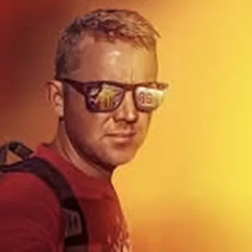 @jpfinlaynbcs profile image