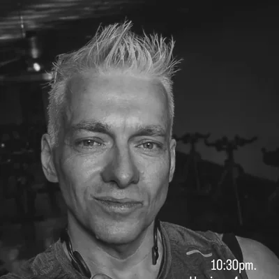 @jpfrance1 profile image