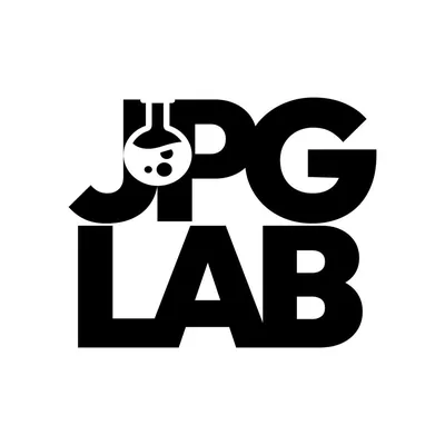 @jpg.lab profile image