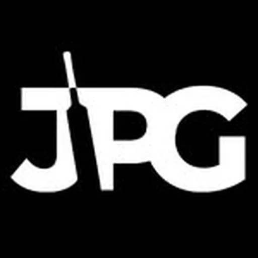 @jpgavancricket profile image