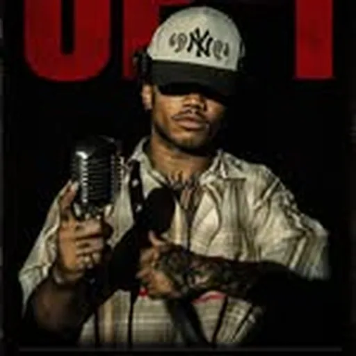 @jpi_one profile image