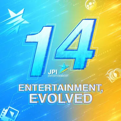 @jpientertainment profile image