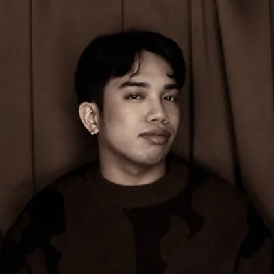 @jpilagann profile image