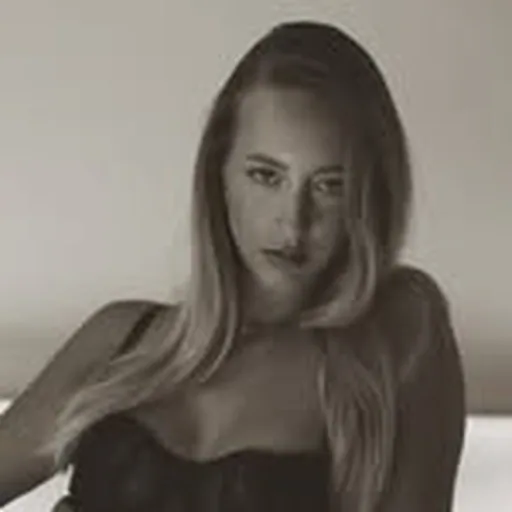 @jpilarczyk profile image