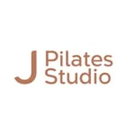 @jpilates.id profile image